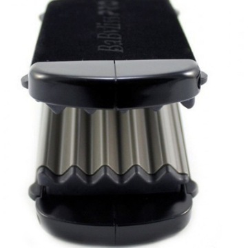 KARBOWNICA BABYLISS PRO 60mm BAB2512EPCE