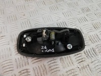 фото thumb №2, Fiat doblo ii ручка дверь передняя правая