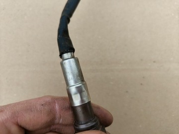 фото thumb №5, Лямбда-зонд seat ibiza 3 iii fabia polo 1.4 16v lza11-v2