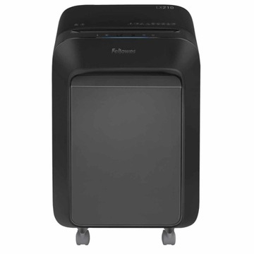 Уничтожитель офисных документов Fellowes LX210