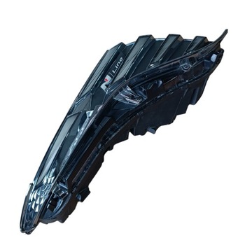 фото thumb №7, Лампа правий перед led drl hyundai tucson iv n-line 92208n7400