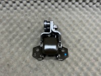 Купить 9680486480 ролик нижняя дверь раздвижных peugeot citroen, фото thumb