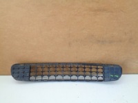 фото thumb №2, Mini r60 r61 решётка бампера перед средняя