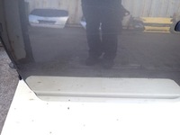 фото thumb №10, Двері ліва задні nissan navara iii lift 11r