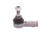 фото thumb №1, Наконечник тяга поворот. l=p iveco daily iii, iv, v