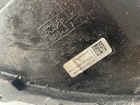 фото thumb №9, Лампа ліва перед ксенон kpl citroen jumpy iii spacetourer cała фара