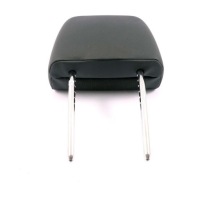 фото thumb №9, Bmw e81 e87 подголовник сиденье перед искусственная кожа