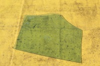 фото thumb №2, Стекло дверь левый задняя volvo v60