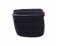 фото thumb №1, Резиновый элемент фильтра воздуха harmonia renault magnum