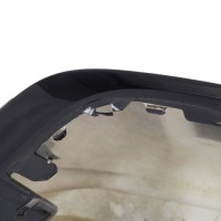 фото thumb №9, Bmw x3 e83 бампер задний задняя monacoblau m-pakiet