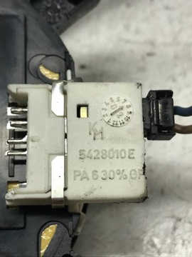 фото thumb №5, Стрічка змотувач aibag 00400087