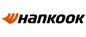 1x HANKOOK WINTER I*CEPT X 225/65R17 102 T