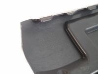 Кронштейн лампы противотуманной бампера направляющая x5 g05 рестайлинг  m-pakiet левый в Украине, фото thumb