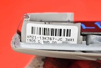 фото thumb №9, Лампа освещение салона левый перед am21-13k767-jc ford s-max mk1 1 i