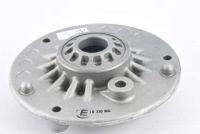 фото thumb №1, Роз'єм амортизатора mini cooper f55/f57 оригінал