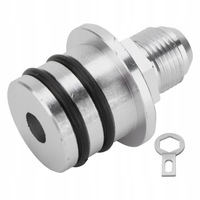 фото thumb №8, 10an адаптер роз'єми відповітрювач fitting заготовка