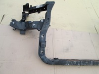 фото thumb №10, Dodge durango iii 11- 14 pas перед радіатор 3.6 kpl 5.7