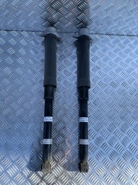 фото thumb №1, Амортизатор задняя honda jazz v 20-