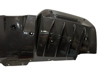 фото thumb №8, Ferrari sf90 карбон задний диффузор 885515 872798 902078