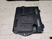 фото thumb №1, Модуль bcm renault 284b19091r
