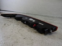 Купить Лампа бампера заднего audi q7 4m 4m0945095, фото thumb