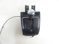 фото thumb №8, Домкрат jeep patriot mk74 2.4 4x4 4586870