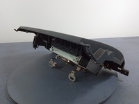 фото thumb №9, Mazda 3 i bk подушка безпеки подушка пасажира bp4k60350