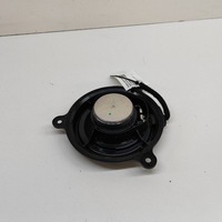 фото thumb №6, Mazda cx-5 ii 2021 ліва сторона динамік двері задніх