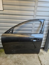 фото thumb №1, Ford focus mk4 двері ліва перед передні