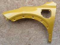 фото thumb №1, Крила лівий перед передній kia xceed cd plug in