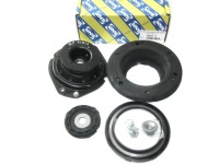 фото thumb №1, Подушка подшипник амортизатора laguna ii oryg snr