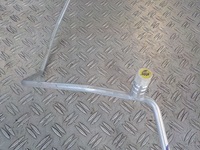 фото thumb №4, Fiat 500 abarth 17- wąż труба шланг кондиционера