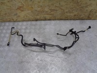 фото thumb №2, Шланг wąż провода топлива дизель renault espace 4 iv lift 2006- 2.0 dci