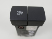 фото thumb №1, Honda cr-v iii crv переключатель vsa кнопка панель