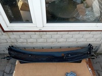 фото thumb №1, Жабо 86150-at000 kia niro ii 2023 rok idealne полный