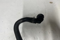 фото thumb №8, Труба охлаждение audi a3 limousine 8vs, 8vm 1k0121087q 1.4l бензиновый 110kw