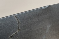 фото thumb №8, Audi a3 sportback 8y задняя крышка багажника багажника спойлер 8y4827933a 2023 25684035