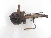 фото thumb №6, Поворотный кулак ступица передняя правая honda civic vi 2.0 itd