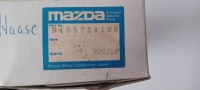 фото thumb №7, Ручка зовнішня mazda 323s protege s b45572410e