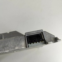 фото thumb №12, Audi a3 s3 8v 2017 набор аудио