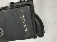 фото thumb №3, Корпус фильтра воздуха mercedes sl 500 r129