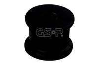 фото thumb №2, Gsp 530969 підвіска, стабілізатор