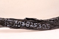 фото thumb №12, Jeep compass ii 17- молдинг крыла правая задняя 5up39szzab