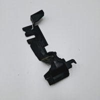 Купити Mini cooper r55 повітропровід повітря 7255127, фото thumb