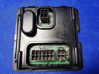 фото thumb №9, Блок управления модуль поворота правый оригинал vw passat b6 7l6941330