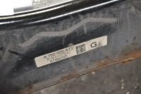 Купить Bmw f20 f21 f22 подвеска усилитель  задний 6792505, фото thumb
