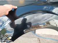 фото thumb №8, Ford c-max ii lift 14-19 перед kompletny бампер капот pas передний лампы