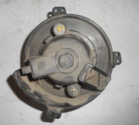 фото thumb №1, Boxer jumper ducato воздуходувка вентилятор