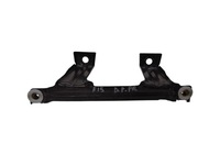 фото thumb №1, 2017 bmw x5 f15 частина двигуна 55107m324