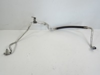 фото thumb №10, Micra k14 1.5 dci шланг кондиционера 924505fn0b